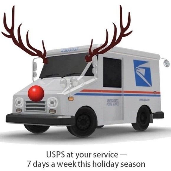 20 Questions Nature and Science ~ 7+ ~ Animals, Vegetables, Mineral ~ 1993 New - Picture 2 of 7